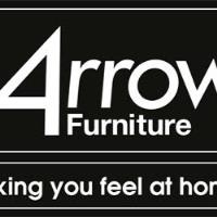 Arrow Furniture image 4