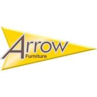 Arrow Furniture image 5