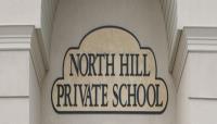 North Hill Private School image 2