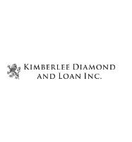 Kimberlee Diamond & Loan image 1