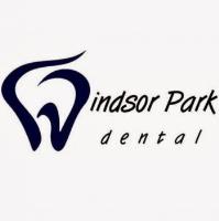 Windsor Park Dental image 1