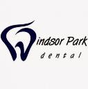 Windsor Park Dental logo