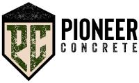 Pioneer Concrete Edmonton image 1