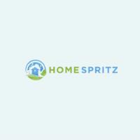 Home Spritz - Cleaning Services image 1