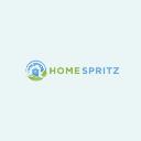 Home Spritz - Cleaning Services logo