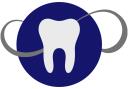 City South Dental logo