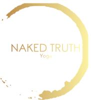 Naked Truth Yoga image 1