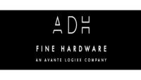 ADH Fine Hardware image 1