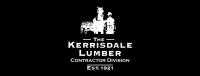 Kerrisdale Lumber Contractor Division image 1