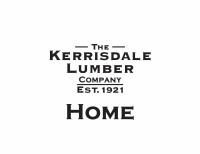 Kerrisdale Lumber Home image 1