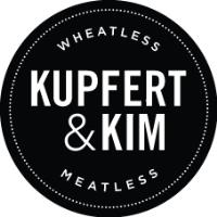 Kupfert & Kim (Yonge-Eglinton) image 1