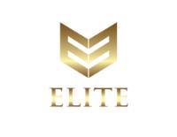 Elite Elevation image 1