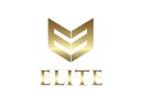 Elite Elevation logo