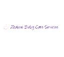 Toronto Newborn Care Specialist logo
