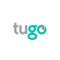 TuGo Travel Insurance image 1