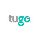 TuGo Travel Insurance logo