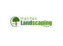 Halifax Landscaping Pros logo