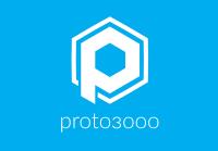 Proto3000 image 58