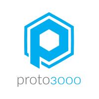 Proto3000 image 60