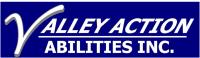 Valley Action Abilities Inc. image 1