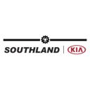 Southland Kia logo
