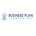 Business Plan Experts logo