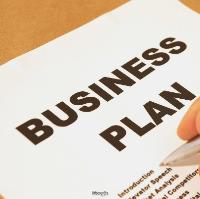 Business Plan Experts image 2