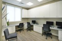 Saugeen Shores Family Dentistry image 3