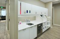 Saugeen Shores Family Dentistry image 4