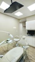 Saugeen Shores Family Dentistry image 5