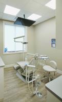 Saugeen Shores Family Dentistry image 7
