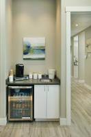 Saugeen Shores Family Dentistry image 8