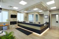 Saugeen Shores Family Dentistry image 9