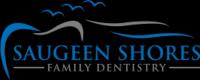 Saugeen Shores Family Dentistry image 2