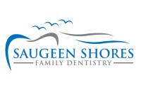 Saugeen Shores Family Dentistry image 1