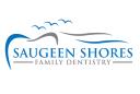 Saugeen Shores Family Dentistry logo