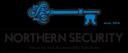 Northern Security logo