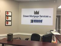 Verico Crown Mortgage Services image 8