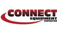 Connect Equipment Corporation image 1