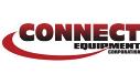 Connect Equipment Corporation logo