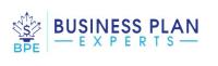 Business Plan Experts image 4