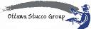 Ottawa Stucco Group logo