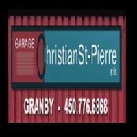 Garage Mécanique Christian St-Pierre | Granby image 1