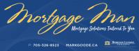 Mark Goode Mortgage Man Dominion Lending Centres image 20