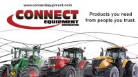 Connect Equipment Corporation image 2