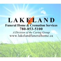 Lakeland Funeral Home & Cremation Services image 3