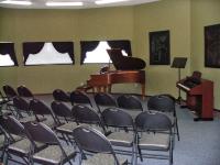 Carillon Music Academy image 9