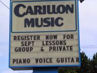 Carillon Music Academy image 14