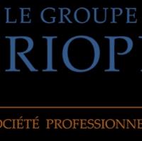 Riopelle Group Professional Corporation image 1