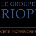 Riopelle Group Professional Corporation logo